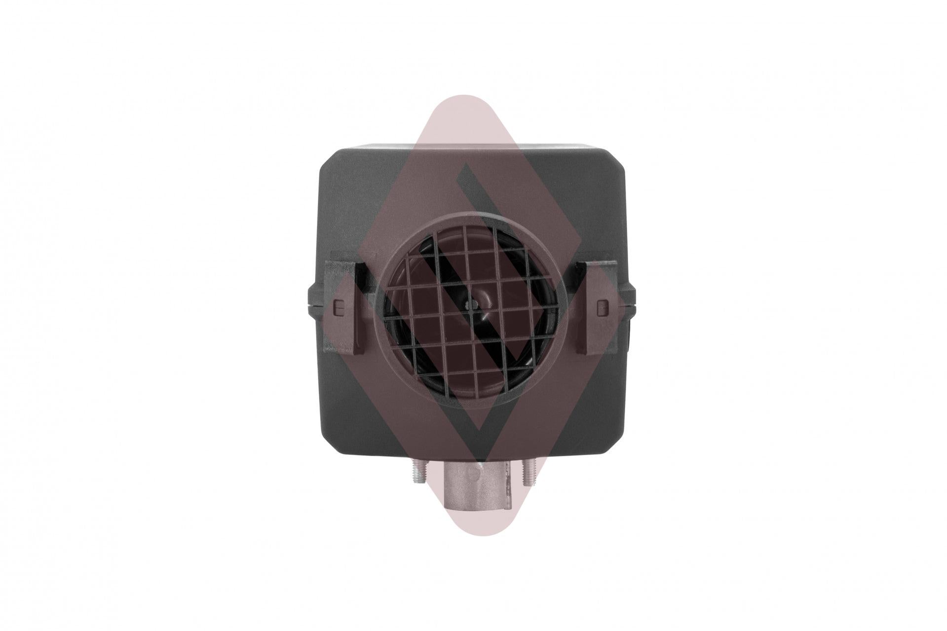 Autoterm Air Diesel Heater - Universal 2kW Kit