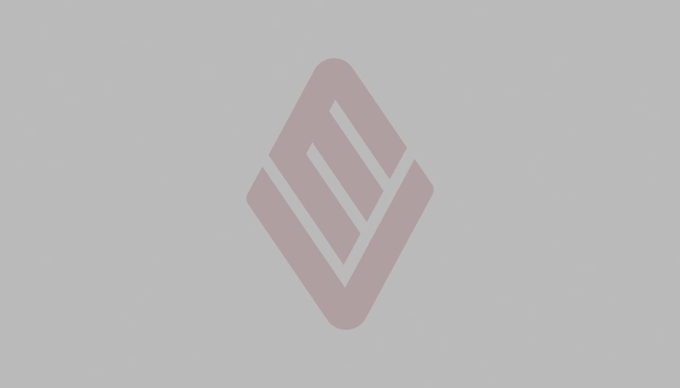 Altofina Lightweight High Pressure Laminate Plywood 2440 x 1220 Grey 024