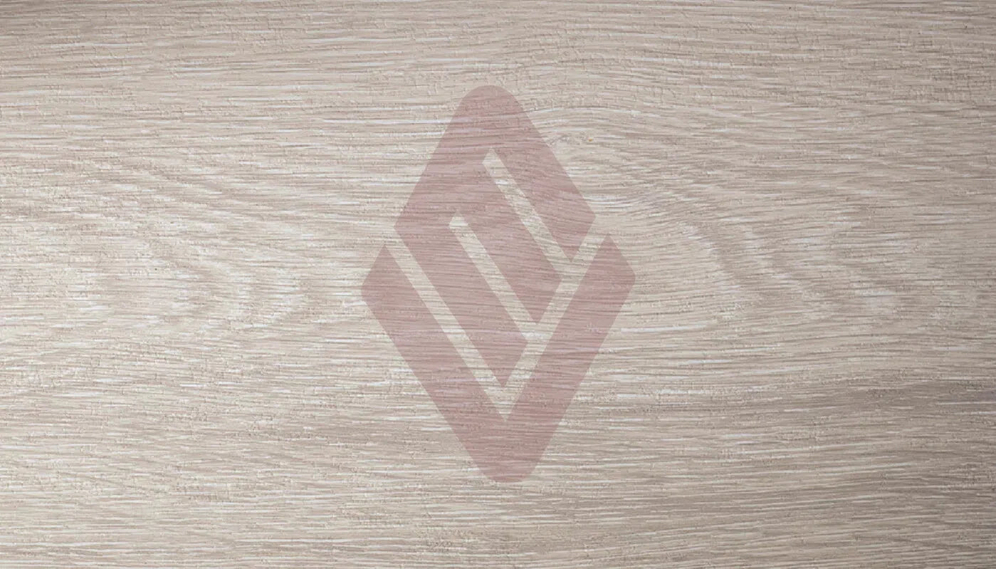Altofina Woodgrain Laminate Sheet 3050mm x 1300mm Oak 015