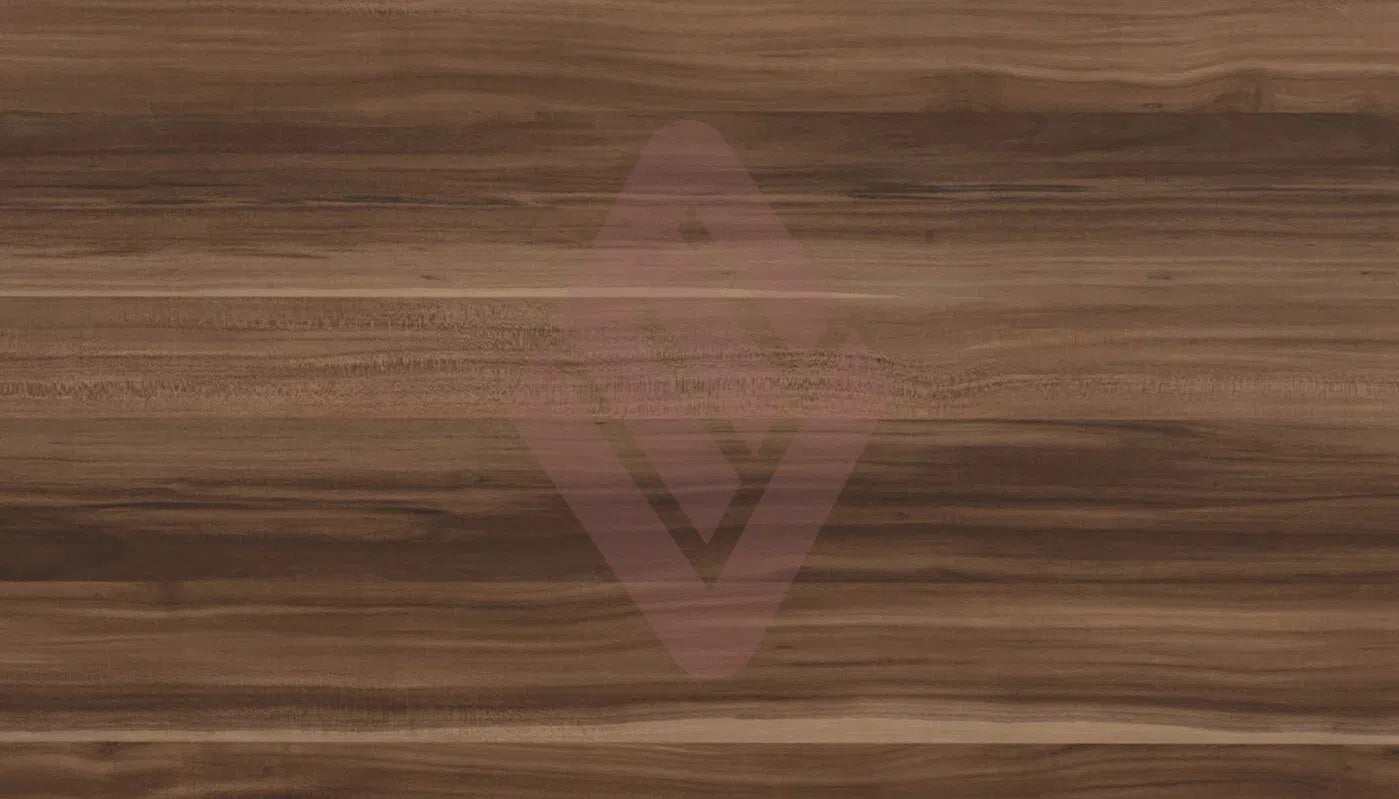 Altofina Woodgrain Laminate Sheet 3050mm x 1300mm Plum 002