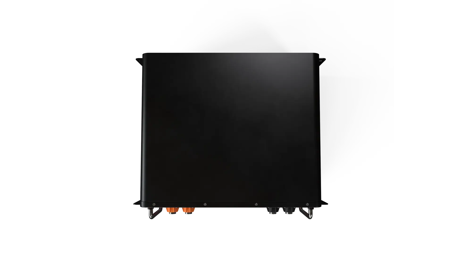 Roamer HOME 48V 105Ah SMART4 LiFePO4 Lithium Battery