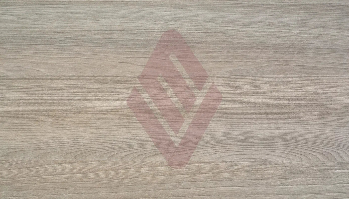 Altofina Woodgrain Laminate Sheet 3050mm x 1300mm Stiped Walnut 013