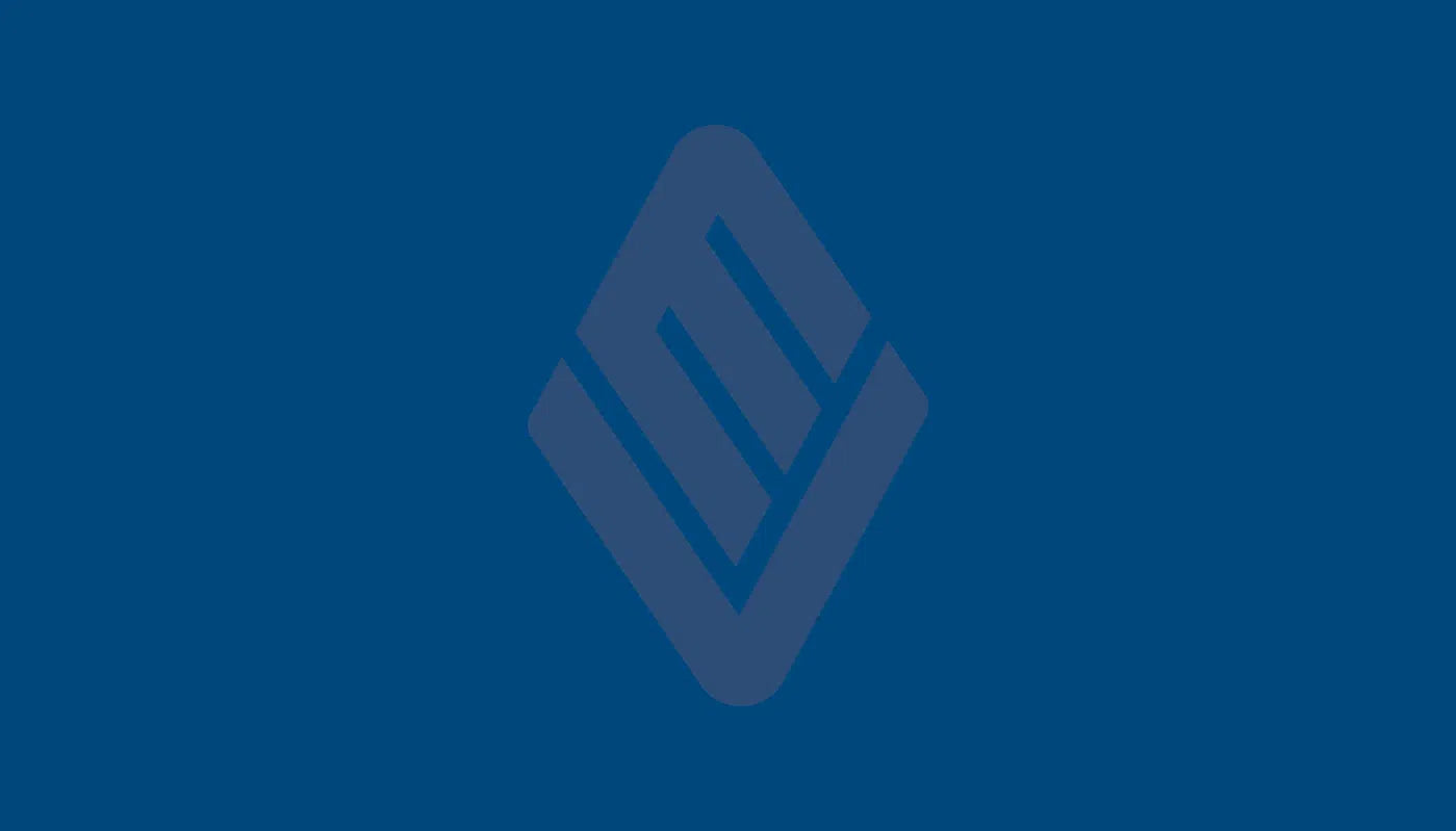 Altofina Lightweight High Pressure Laminate Plywood 2440 x 1220 Blue 001