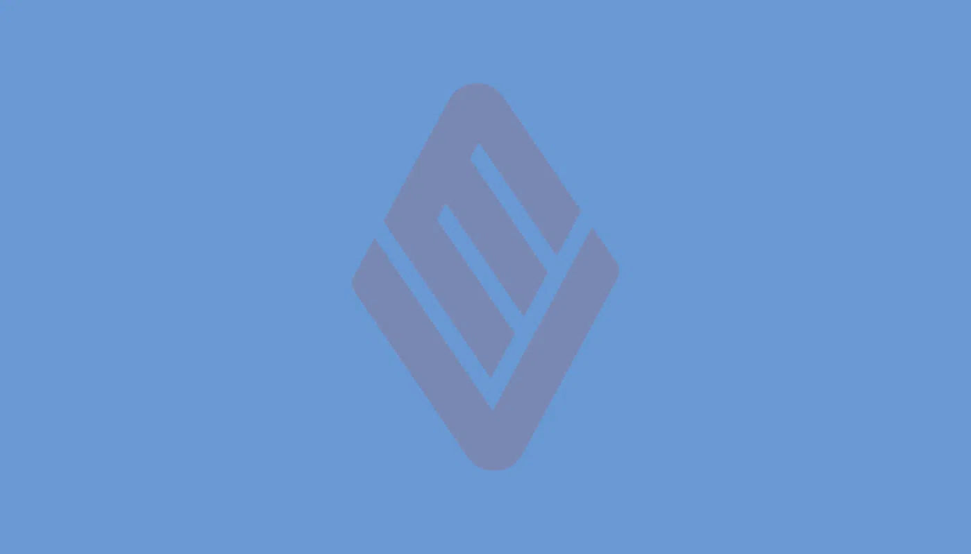 Altofina Lightweight High Pressure Laminate Plywood 2440 x 1220 Blue 007