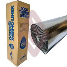 Dodo Thermo Liner Pro 15mm SE