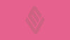 Altofina Lightweight High Pressure Laminate Plywood 2440 x 1220 Pink (003)
