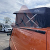 Skyline VW Transporter T5/T6 SWB Pop Top Elevating Roof
