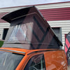 Skyline VW Transporter T5/T6 SWB Pop Top Elevating Roof