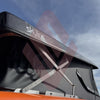 Skyline VW Transporter T5/T6 SWB Pop Top Elevating Roof