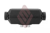 Autoterm Air Diesel Heater - Universal 2kW Kit