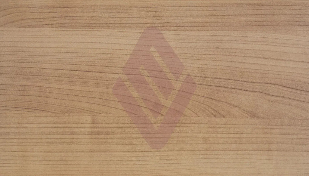 Altofina Woodgrain Laminate Sheet 2440mm x 1220mm Cherry 005