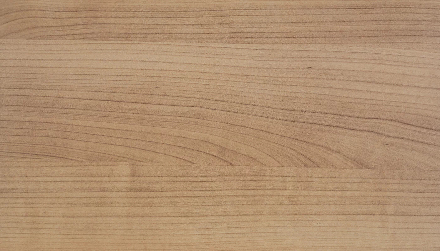 Altofina Woodgrain Laminate Sheet 3050mm x 1300mm Cherry 005