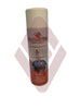 Trimfix Adheshive 500ml