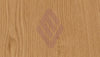 Altofina Woodgrain Laminate Sheet 2440mm x 1220mm Oak 005