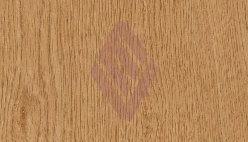 Altofina Woodgrain Laminate Sheet 2440mm x 1220mm Oak 005