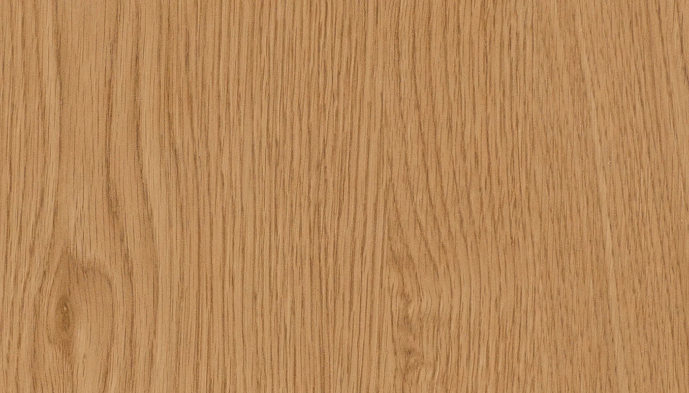 Altofina Woodgrain Laminate Sheet 3050mm x 1300mm Oak 005