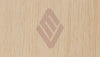 Altofina Woodgrain Laminate Sheet 2440mm x 1220mm Oak 007