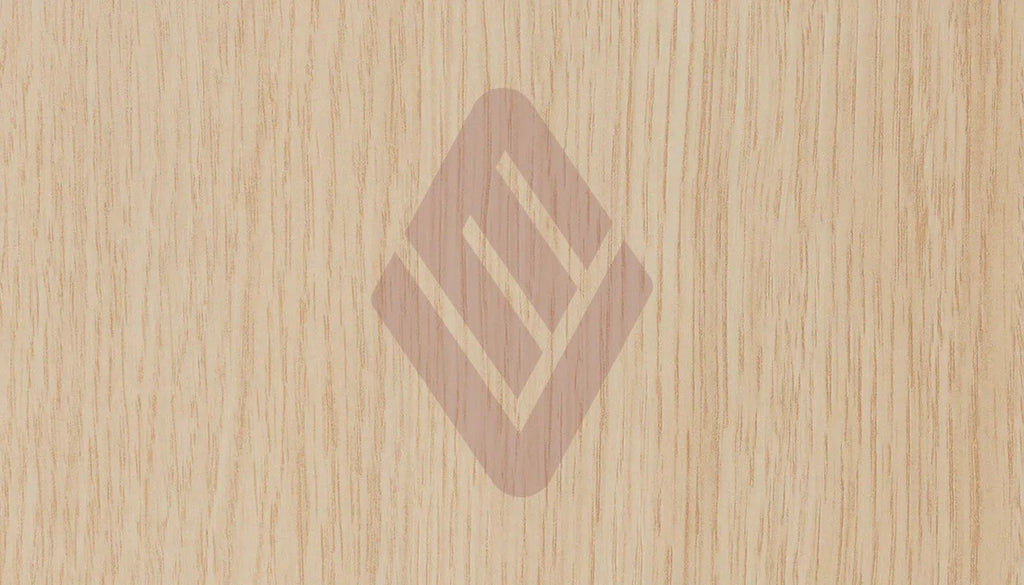 Altofina Woodgrain Laminate Sheet 2440mm x 1220mm Oak 007