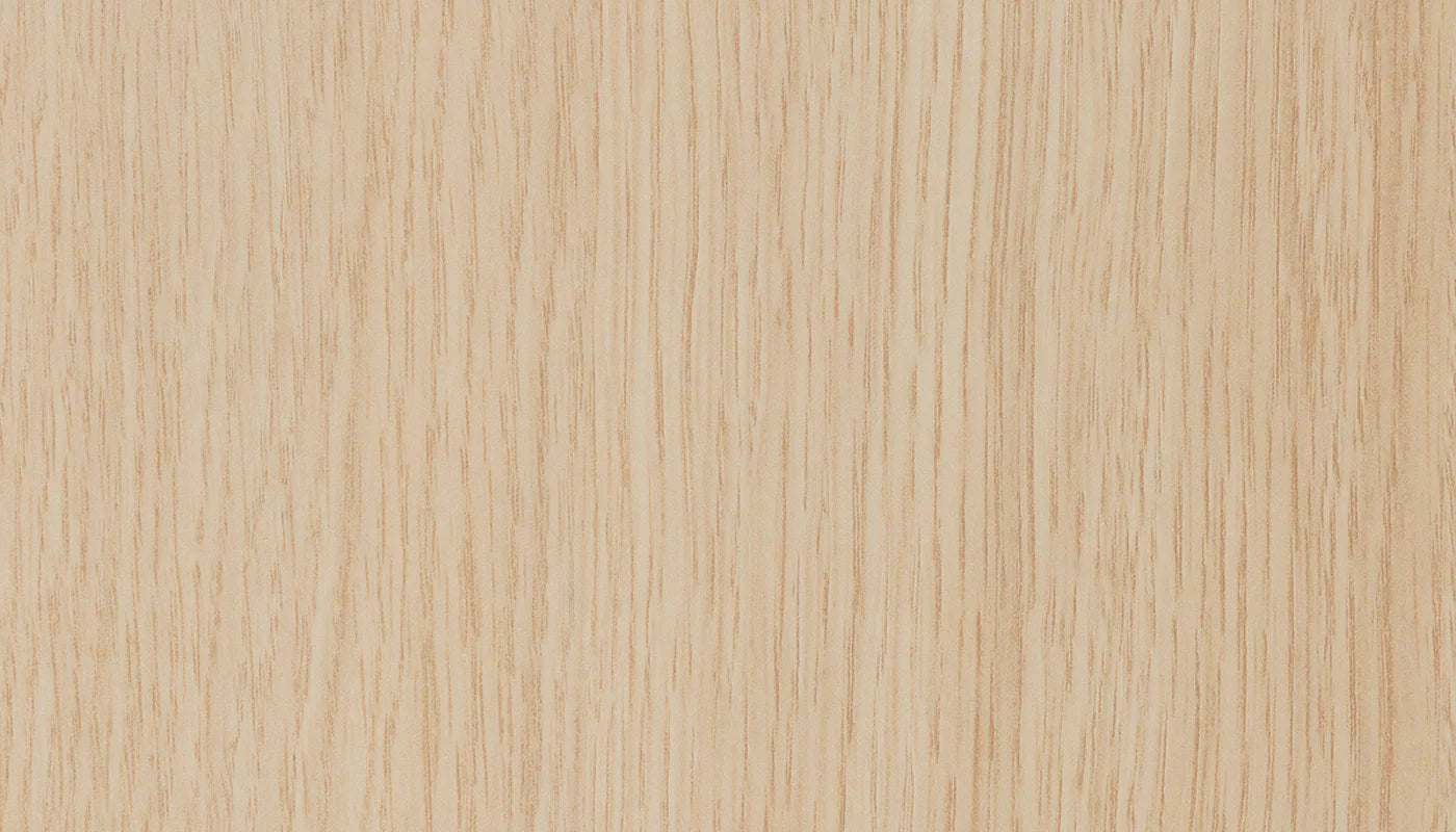 Altofina Woodgrain Laminate Sheet 3050mm x 1300mm Oak 007