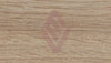 Altofina Woodgrain Laminate Sheet 2440mm x 1220mm Oak 009