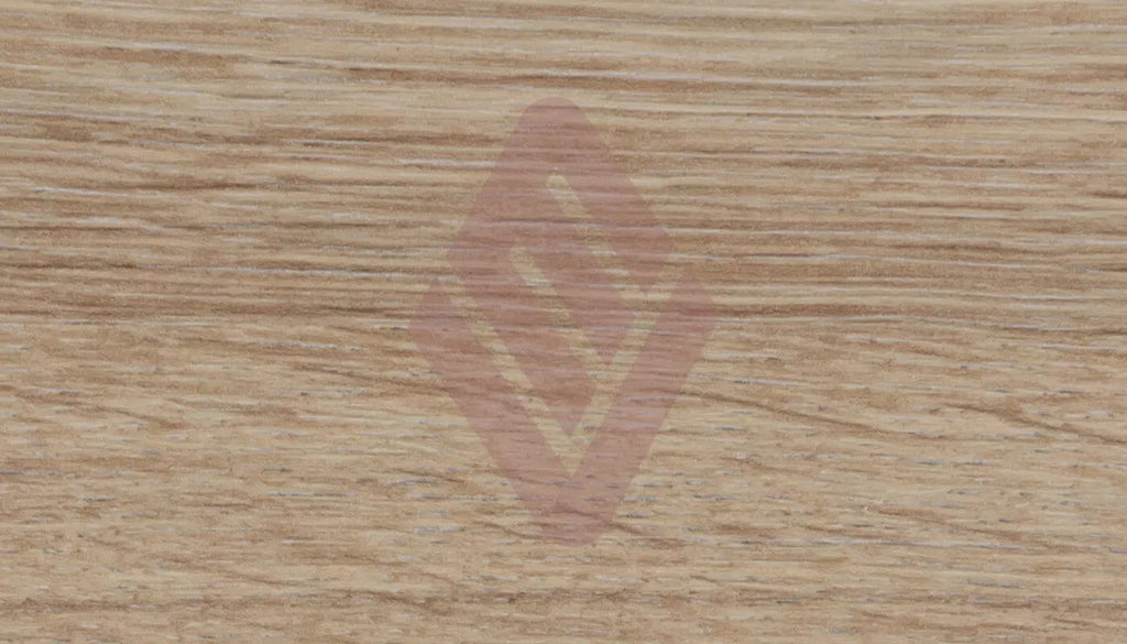 Altofina Woodgrain Laminate Sheet 2440mm x 1220mm Oak 009