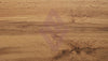 Altofina Woodgrain Laminate Sheet 2440mm x 1220mm Oak 010