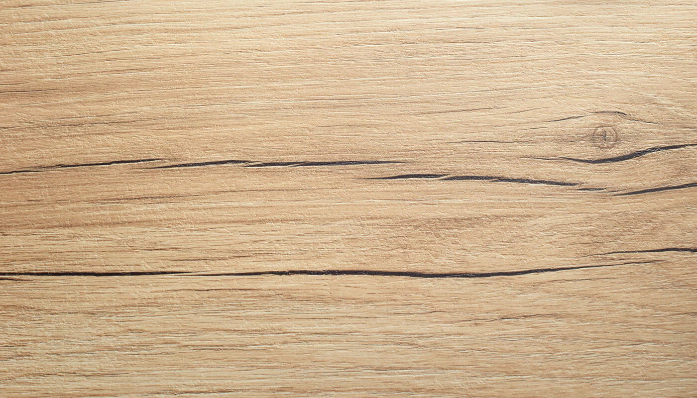 Altofina Woodgrain Laminate Sheet 3050mm x 1300mm Oak 011