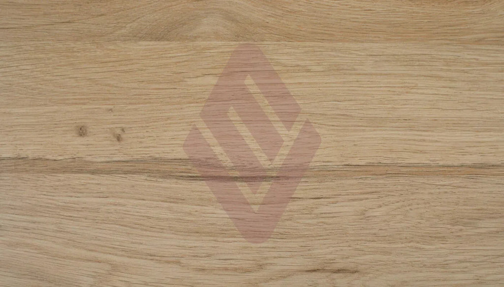 Altofina Woodgrain Laminate Sheet 2440mm x 1220mm Oak 012