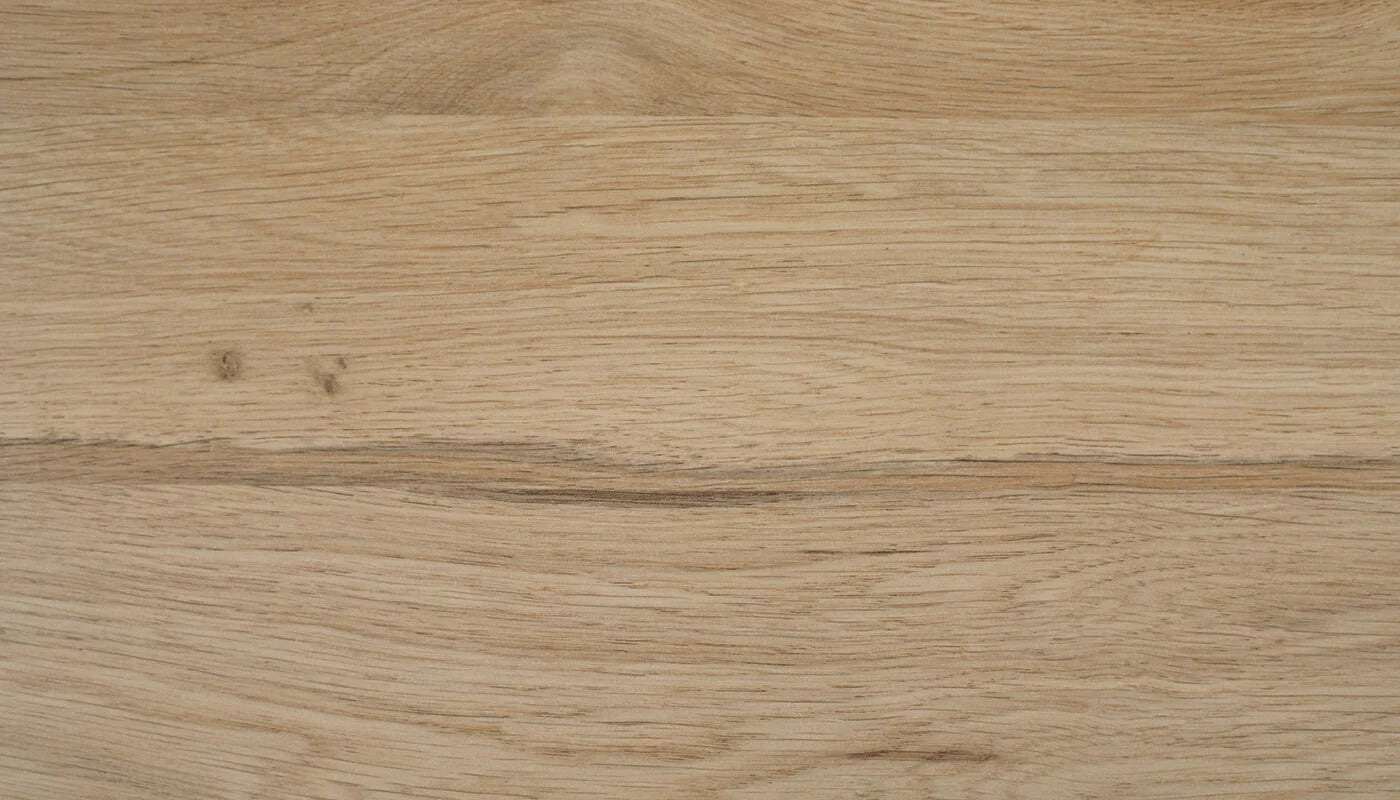 Altofina Woodgrain Laminate Sheet 3050mm x 1300mm Oak 012