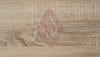 Altofina Woodgrain Laminate Sheet 2440mm x 1220mm Oak 014