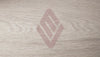 Altofina Woodgrain Laminate Sheet 2440mm x 1220mm Oak 015