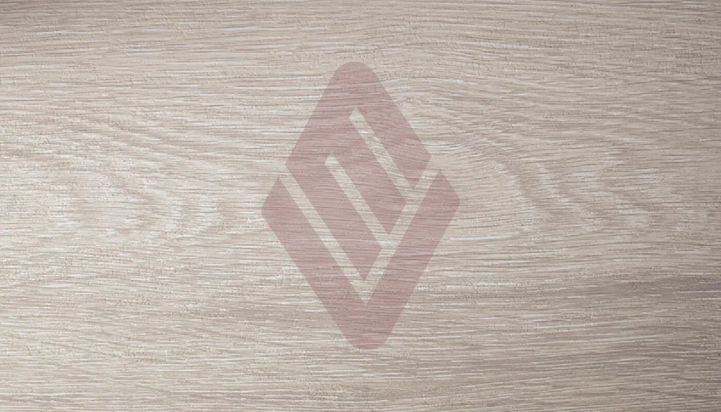 Altofina Woodgrain Laminate Sheet 2440mm x 1220mm Oak 015