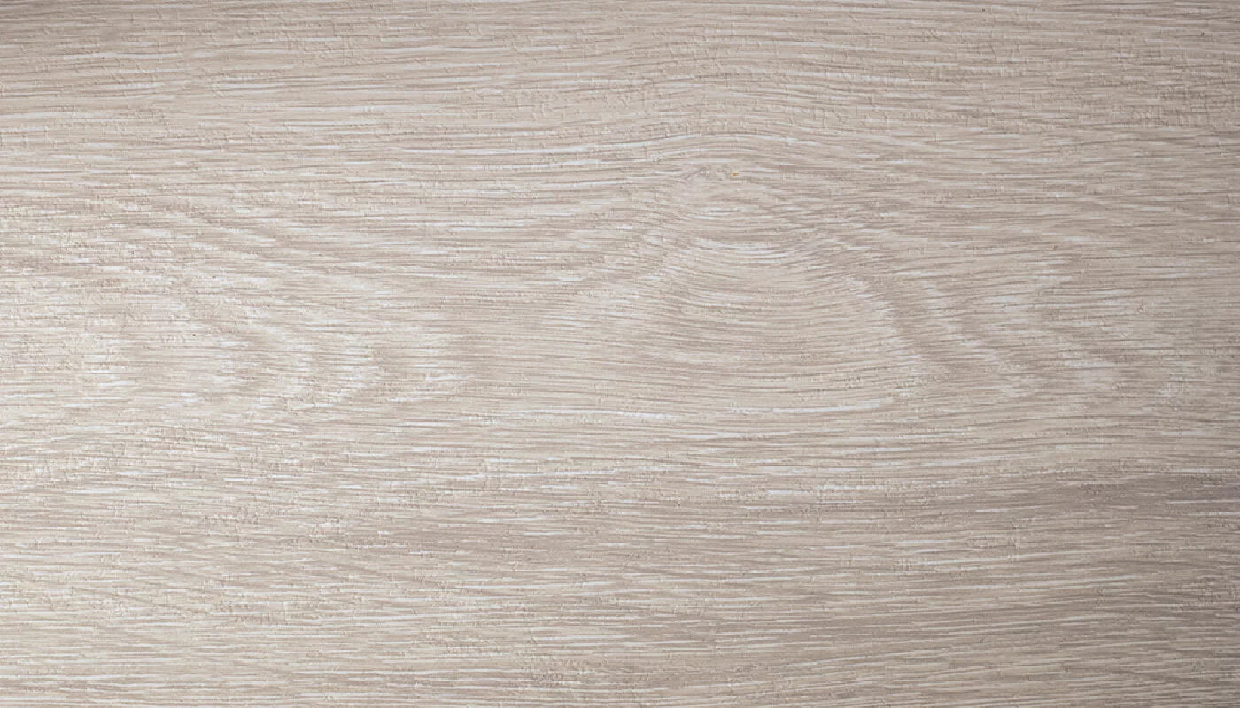 Altofina Woodgrain Laminate Sheet 3050mm x 1300mm Oak 015