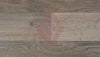 Altofina Woodgrain Laminate Sheet 2440mm x 1220mm Oak 016