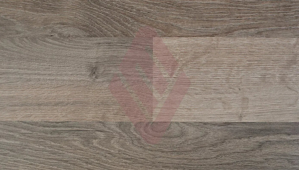 Altofina Woodgrain Laminate Sheet 2440mm x 1220mm Oak 016