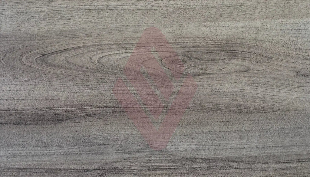 Altofina Woodgrain Laminate Sheet 2440mm x 1220mm Oak 017