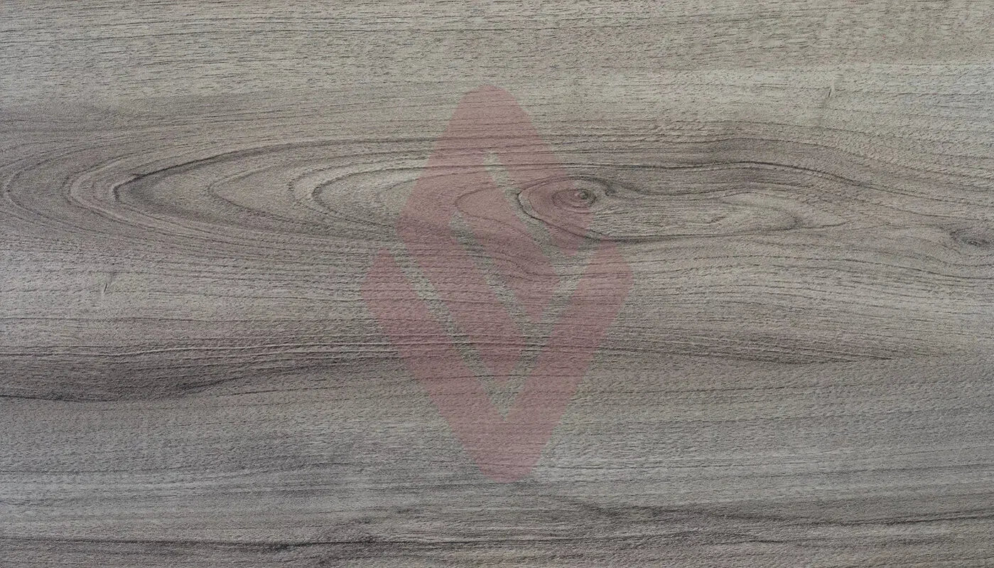 Altofina Woodgrain Laminate Sheet 3050mm x 1300mm Oak 017