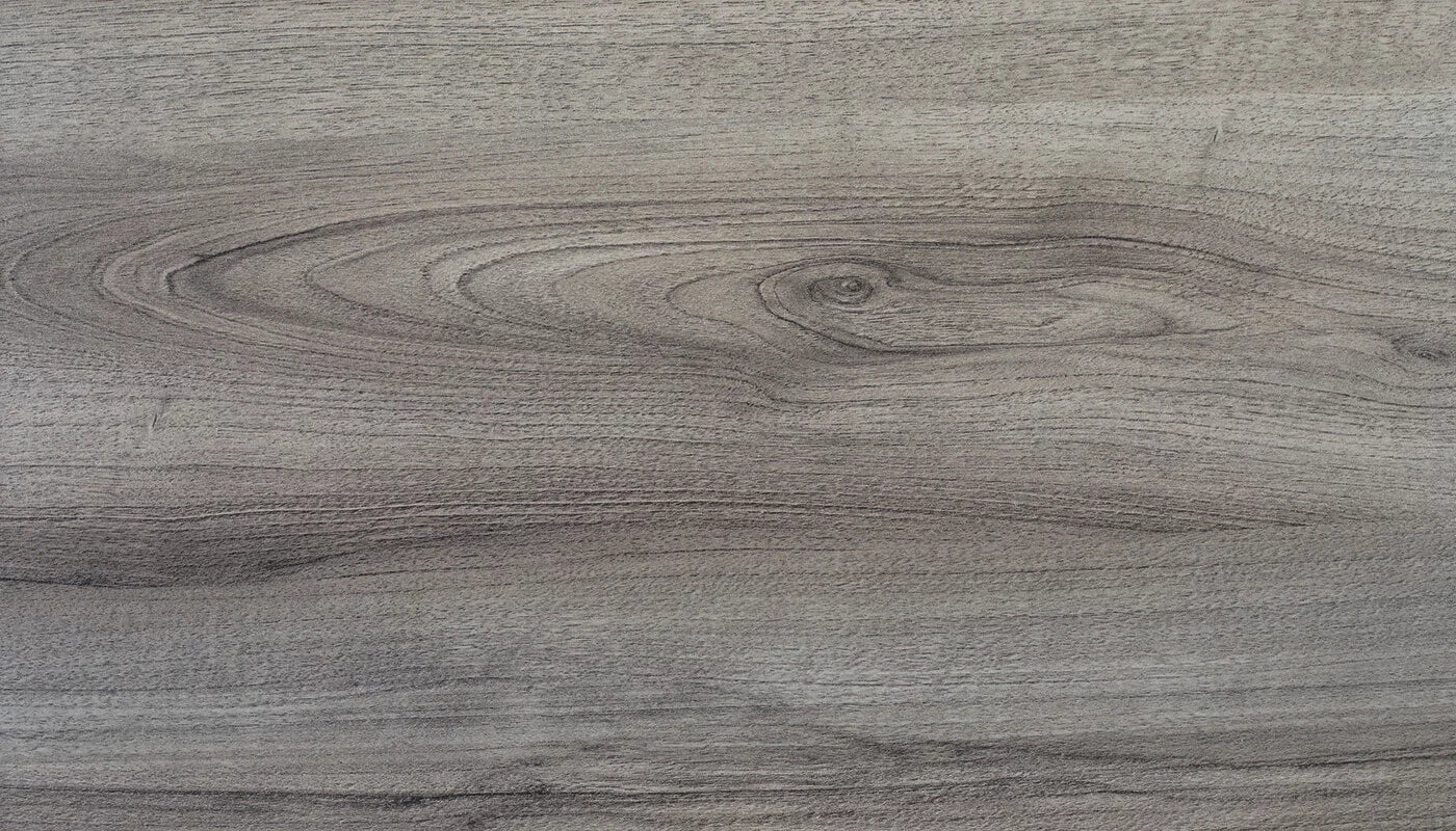 Altofina Woodgrain Laminate Sheet 3050mm x 1300mm Oak 017