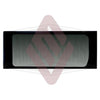 Boxer/Relay/Ducato (2006-23)/Movano (2022-23) – Window – Driver Side – Rear Quarter – MWB – L2 – Privacy Glass
