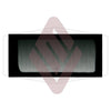 Boxer/Relay/Ducato (2006-23)/Movano (2022-23) – Window – Passenger Side – Middle Section – LWB/XLWB – L3/L4 – Privacy Glass