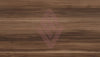 Altofina Woodgrain Laminate Sheet 2440mm x 1220mm Stiped Woodmix 001