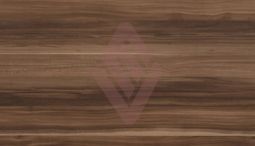 Altofina Woodgrain Laminate Sheet 2440mm x 1220mm Stiped Woodmix 001