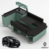 Renault Trafic LWB Bulkhead U Edition Campervan Furniture Unit Set