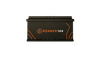 Roamer 144 SMART5 12V 144Ah LiFePO4 Lithium Battery