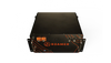 Roamer HOME 48V 105Ah SMART4 LiFePO4 Lithium Battery