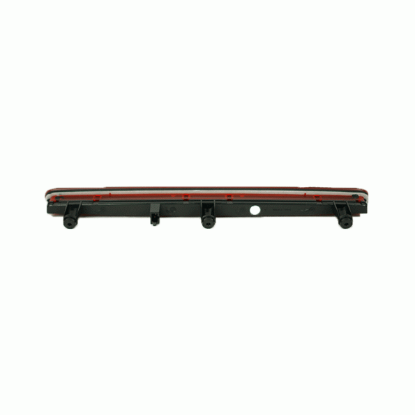 VW Transporter T5/T5.1 – High Level Brake Light – LED – Tailgate – Red