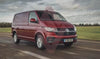 Skyline VW Transporter T5/T6 LWB Aurora Pop Top Elevating Roof