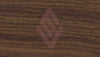 Altofina Woodgrain Laminate Sheet 2440mm x 1220mm Stiped Walnut 011
