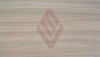 Altofina Woodgrain Laminate Sheet 2440mm x 1220mm Stiped Walnut 013