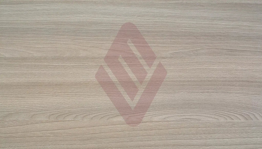 Altofina Woodgrain Laminate Sheet 2440mm x 1220mm Stiped Walnut 013